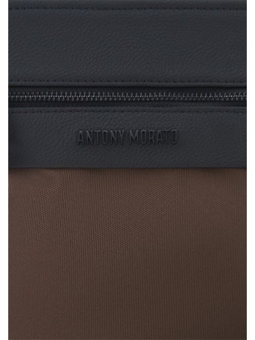 BORSA ANTONY MORATO | MMAB00403 FA600270/2104